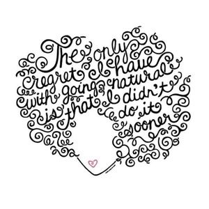 Meet your Posher, Bertha